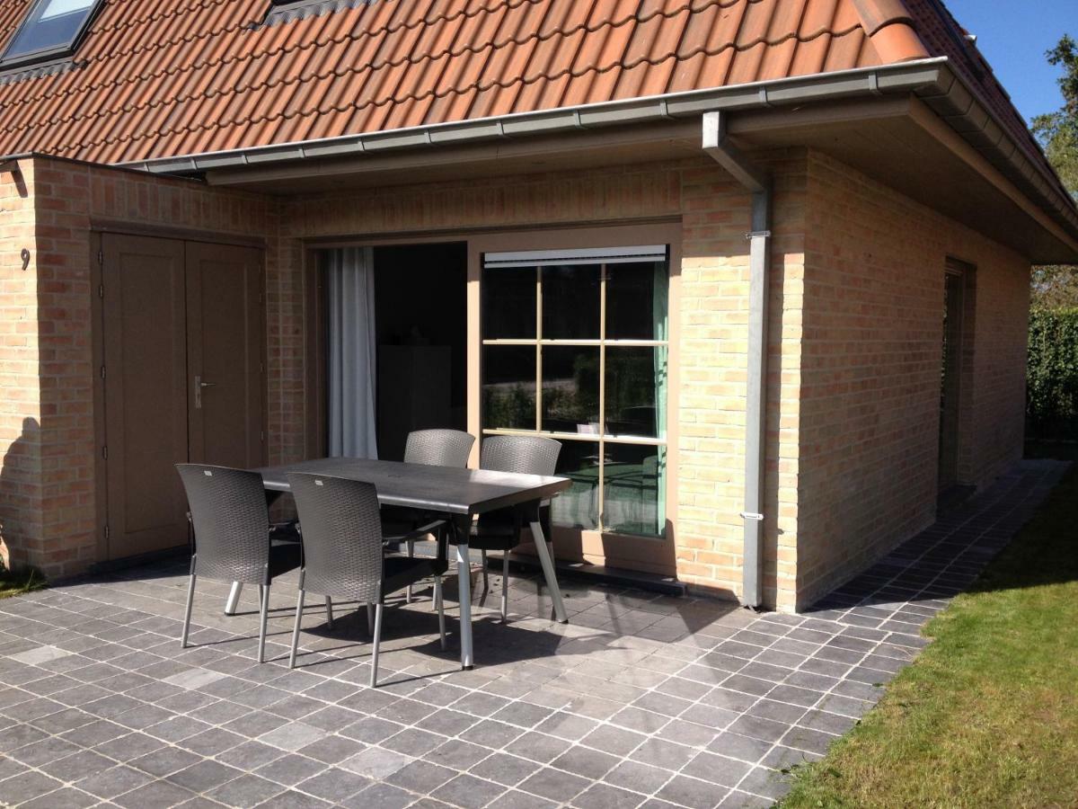Casa vacanze Casa Topsea