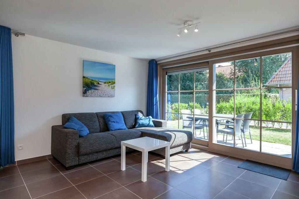 Casa Topsea