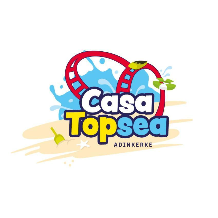 Casa Topsea Casa vacanze De Panne